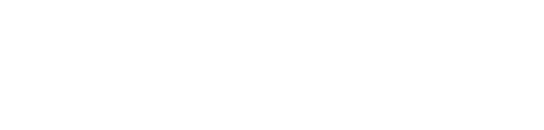Michelangelo Service